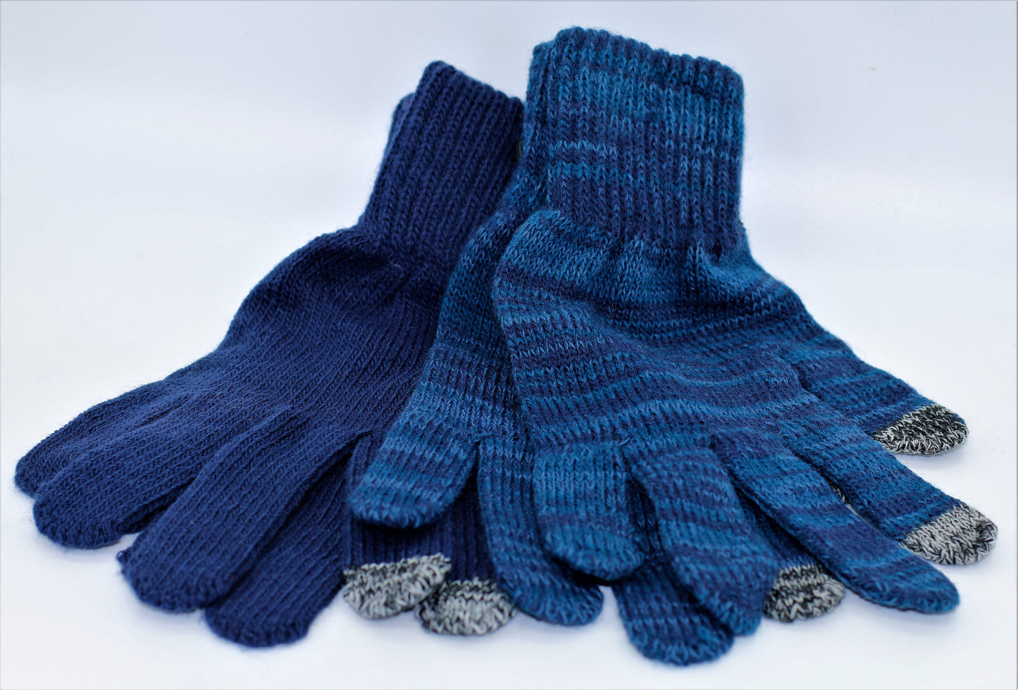 Unisex Touch Gloves