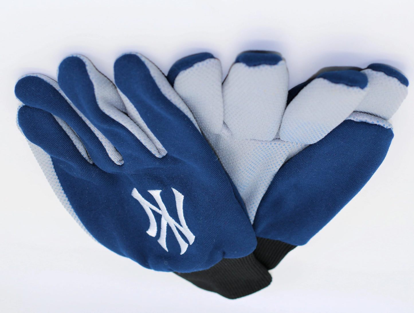 New York Yankees Souvenir Gloves