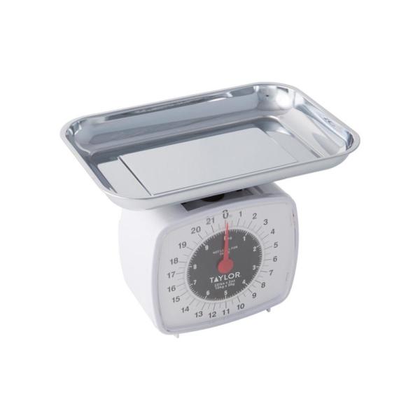 Taylor High Capacity Food Scale