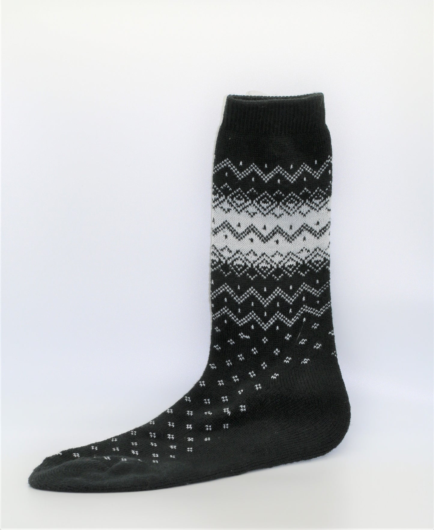 Men Seasonal Socks