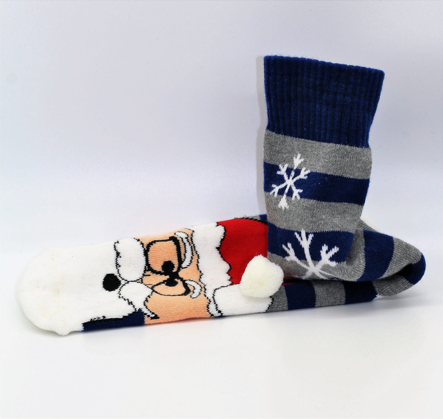 Novelties Adult Christmas Socks