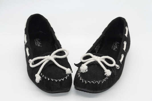 Moccasin for Women