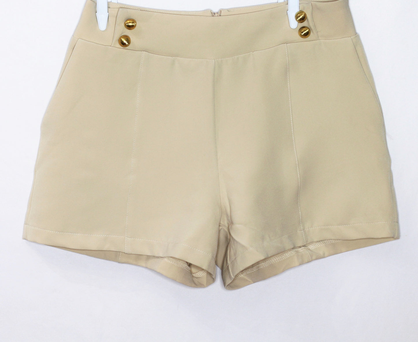 Women's Summer Casual Shorts