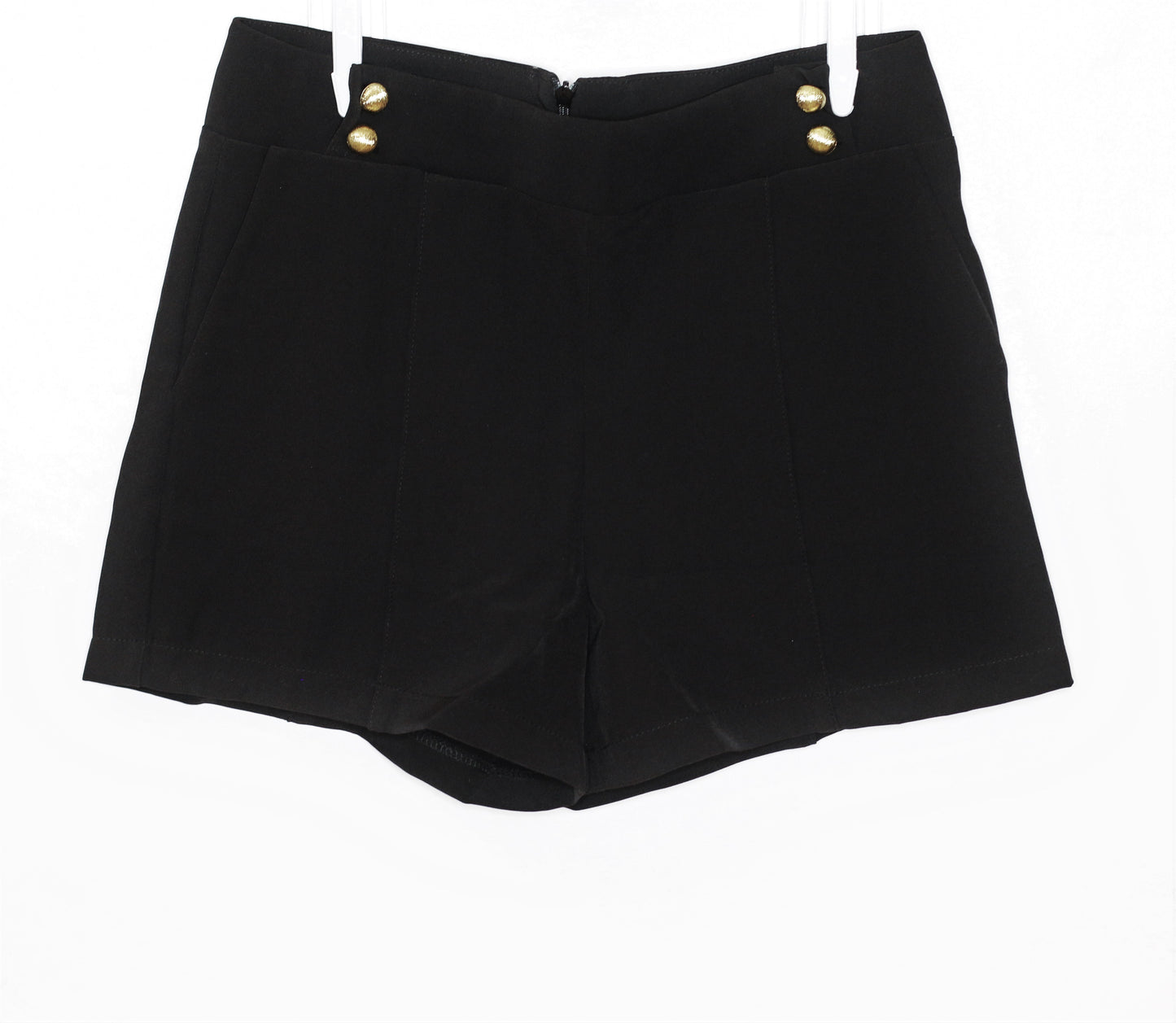 Women's Summer Casual Shorts
