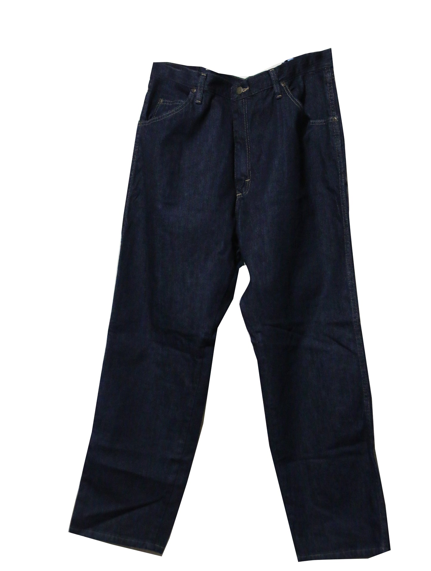 Men's Wrangler Five Star Premium Demin Regular Fit Jeans